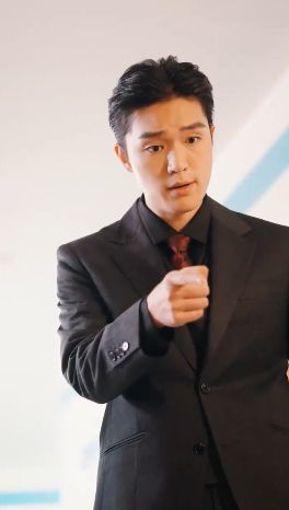 離婚后，啞巴罪妻驚艷全場(chǎng)(全集)