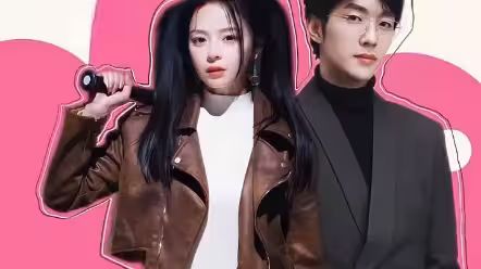 崽崽兇！司爺冷！大佬夫人很頭疼(全集)