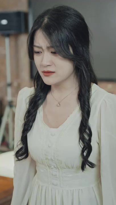 二婚嫁霸總，她被寵上天(全集)