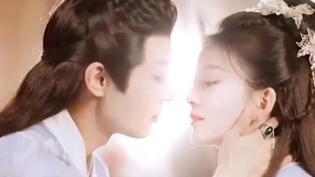 王妃嫁到，病嬌王爺又寵又撩(全集)