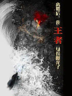 離婚后，我王者身份曝光了（離婚后我王者身份曝光了）(全集)