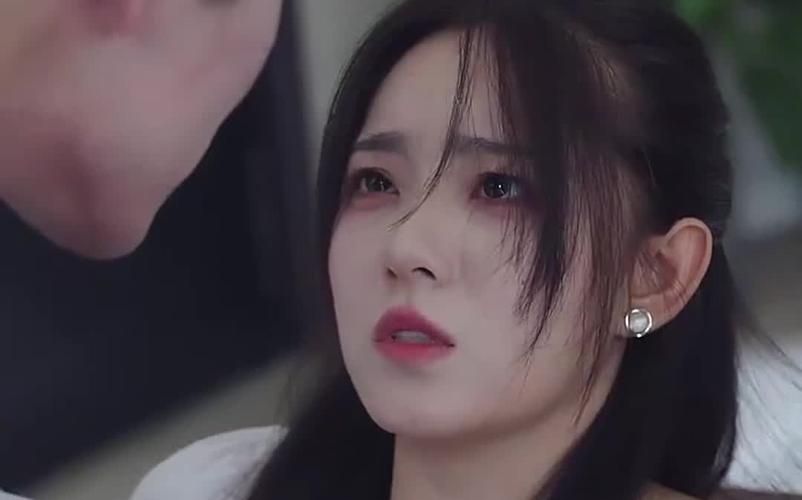 夫人難追，傅總請自重(全集)