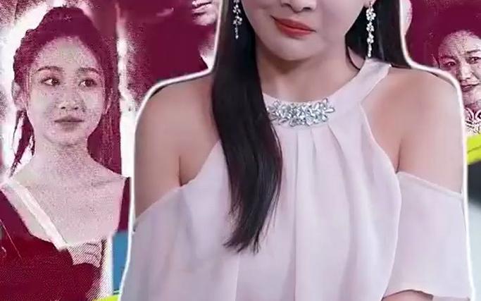 四爺，夫人又和人打起來了(全集)