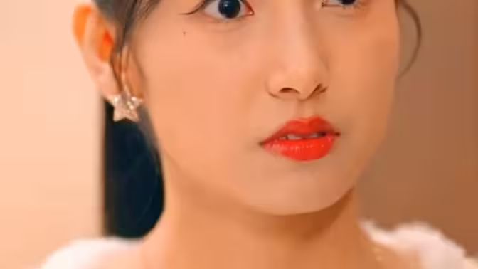 新：hello，小甜心(全集)