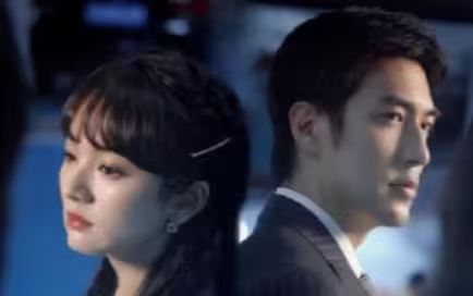 抱錯寶貝遇良人（傲嬌雙寶，爹地你把我抱錯了）(全集)