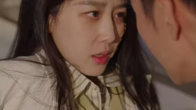 雙寶來襲，總裁爹地追妻忙(全集)