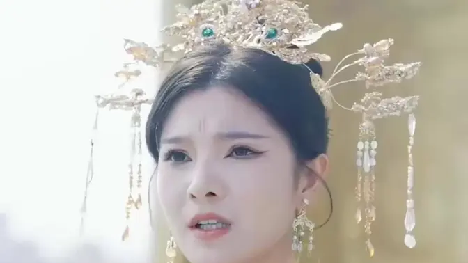 離婚后公布身份，老婆后悔了(全集)