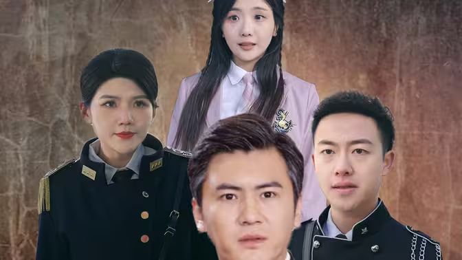 隱退三年，他們都求我重操舊業(yè)(全集)