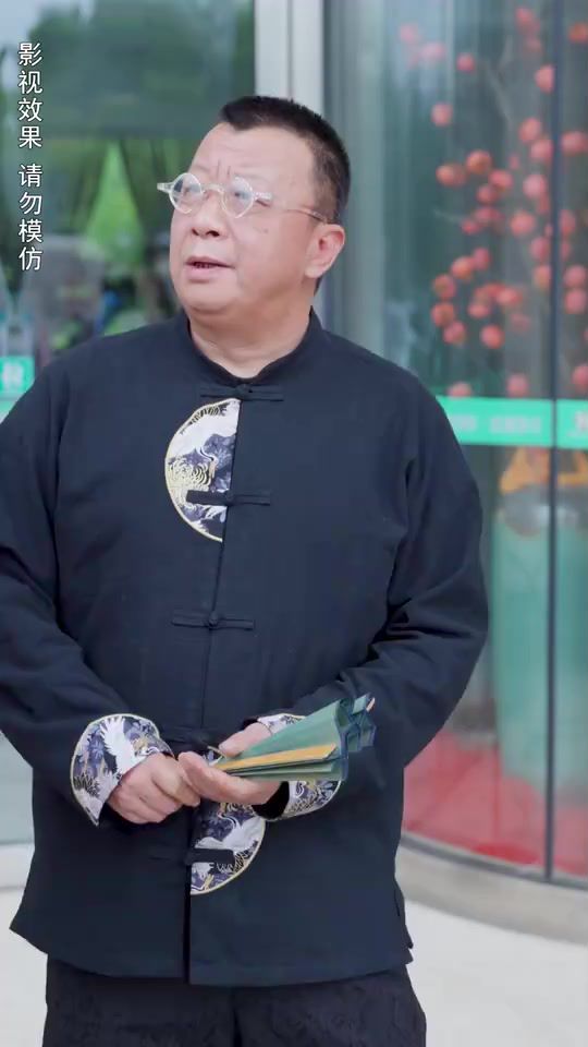 全球降智我成了天才！(全集)