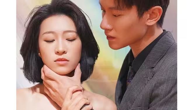 前妻難追，傅先生請自重(全集)