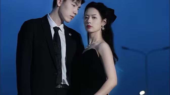 蓄謀已久，年下弟弟誘成歡(全集)