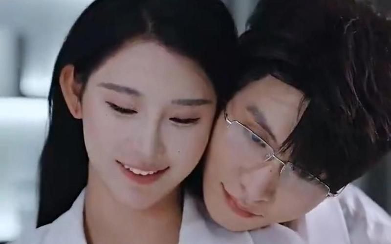 閃婚后，謝太太被寵上天(全集)