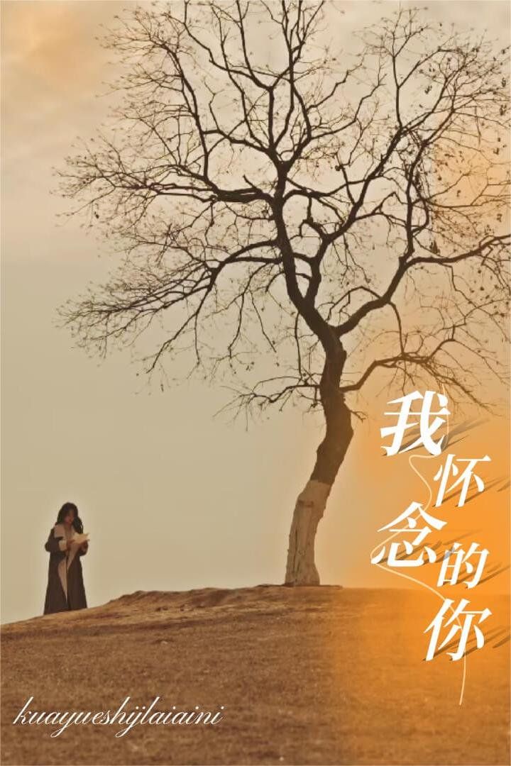 我懷念的你&跨越時(shí)間來愛你(全集)