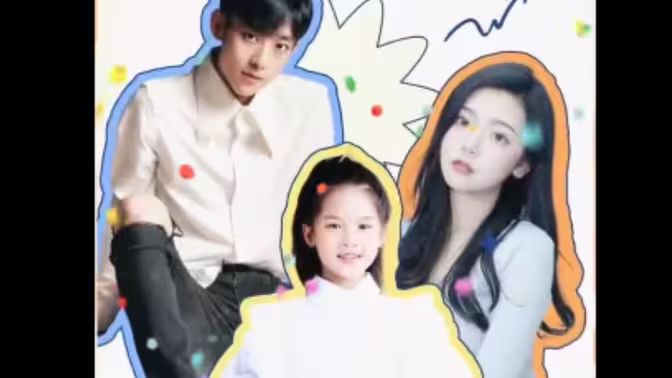 天降萌寶：總裁爹地要復(fù)婚！(全集)