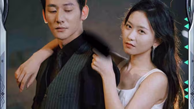 穿進虐文后，我靠強吻死對頭續(xù)命(全集)