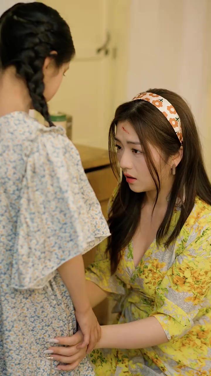 從1997開始收割全世界(1997重頭再來(lái))(全集)