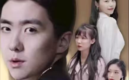 攤牌了，我是醫(yī)道圣手（我國士無雙的身份，被妹妹曝光了）(全集)