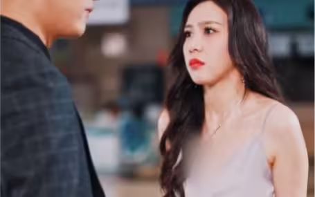 一胎雙寶，夫人拒不復(fù)婚(全集)