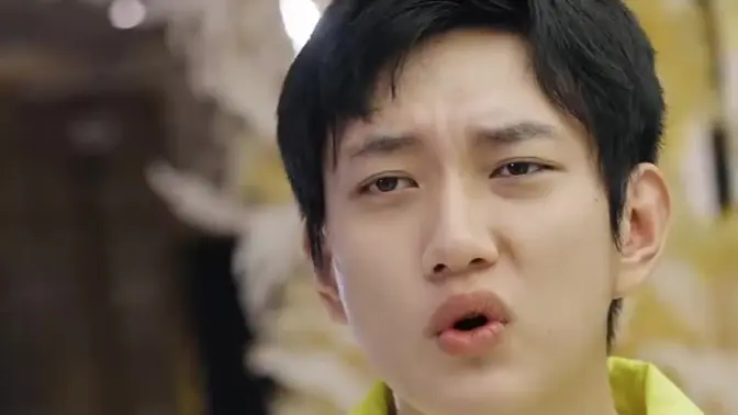 老爹駕到，這下發(fā)達了&我當首富那幾年(全集)