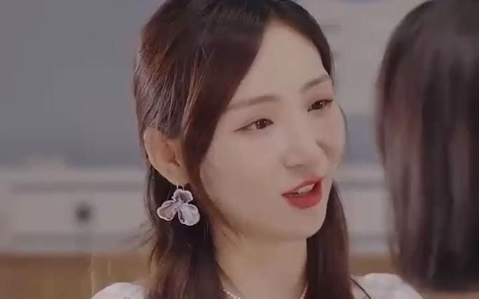 真假千金之媽咪逆襲歸來(lái)(全集)