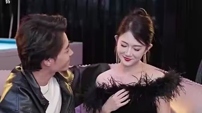 被退婚后，我懷了大佬的崽(全集)