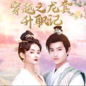 穿越之龍?zhí)咨涤?；穿越我娶了十個公主(全集)