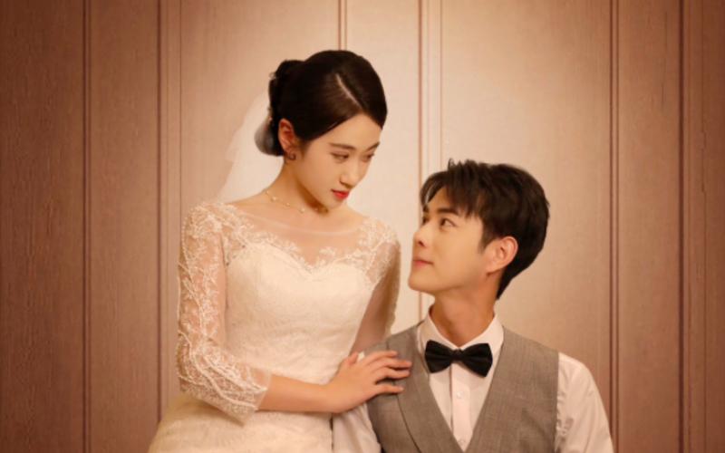 天降萌寶，我媽咪醫(yī)術(shù)超強(qiáng)(全集)