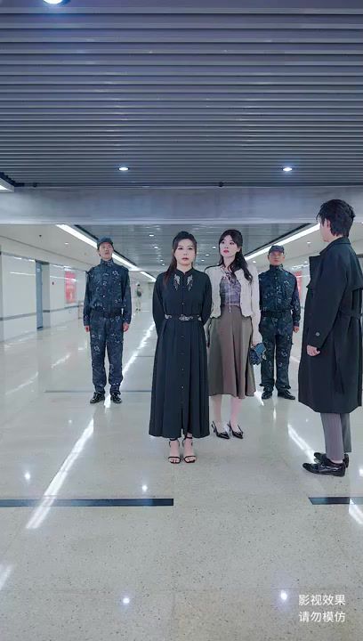 絕世強龍之王者之風(fēng)(全集)