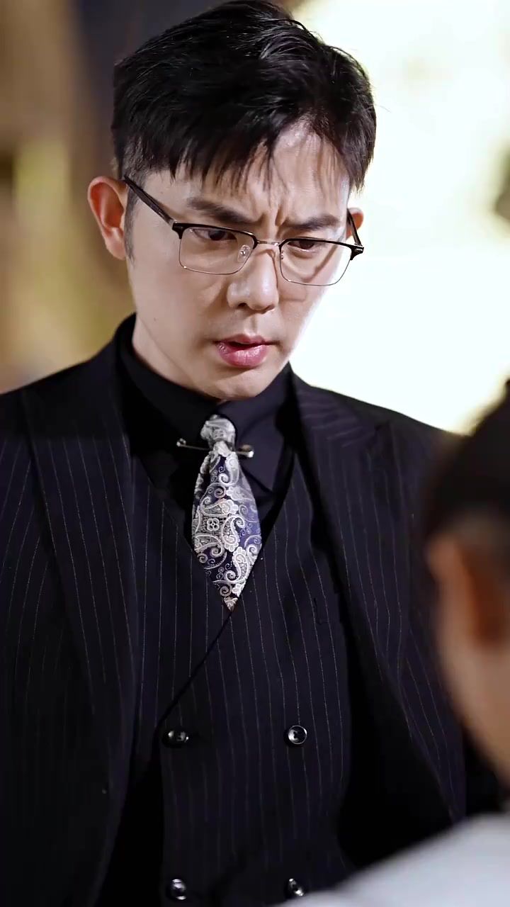 這么多年，愛你成癮亦成罪(全集)