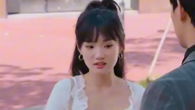 程先生，我們假戲真做(全集)