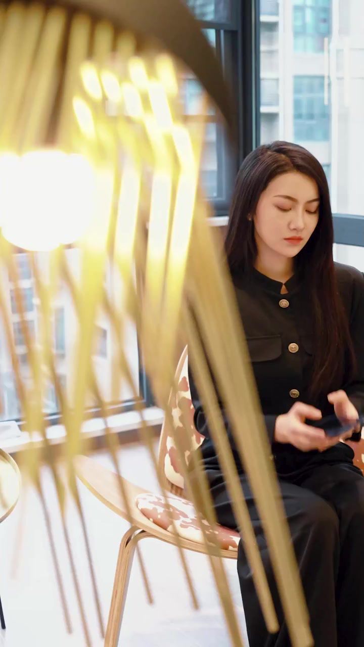 我的財閥老婆(全集)