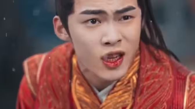 若相思，終相見（侯爺?shù)碾p世小悍妻）(全集)