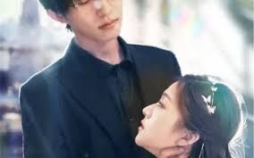 啥基因啊，三胞胎都是大佬(全集)