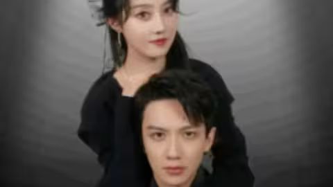 離婚后，復(fù)仇前妻(全集)