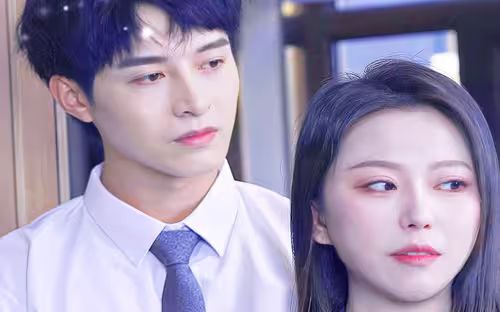 困愛成囚(全集)