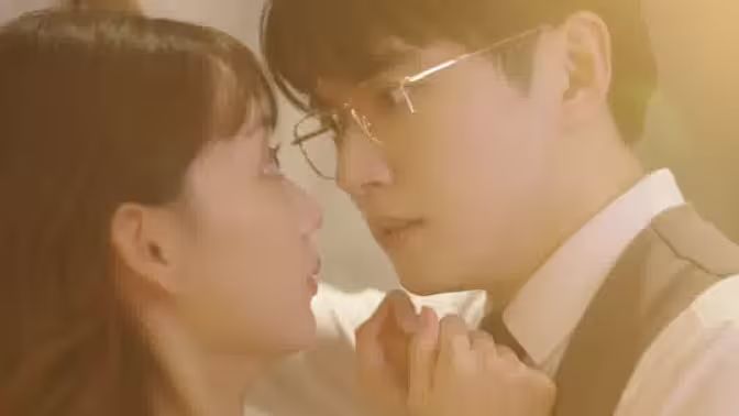 夫人別閃婚！(全集)