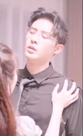 陸總別虐了，夫人已下葬(全集)