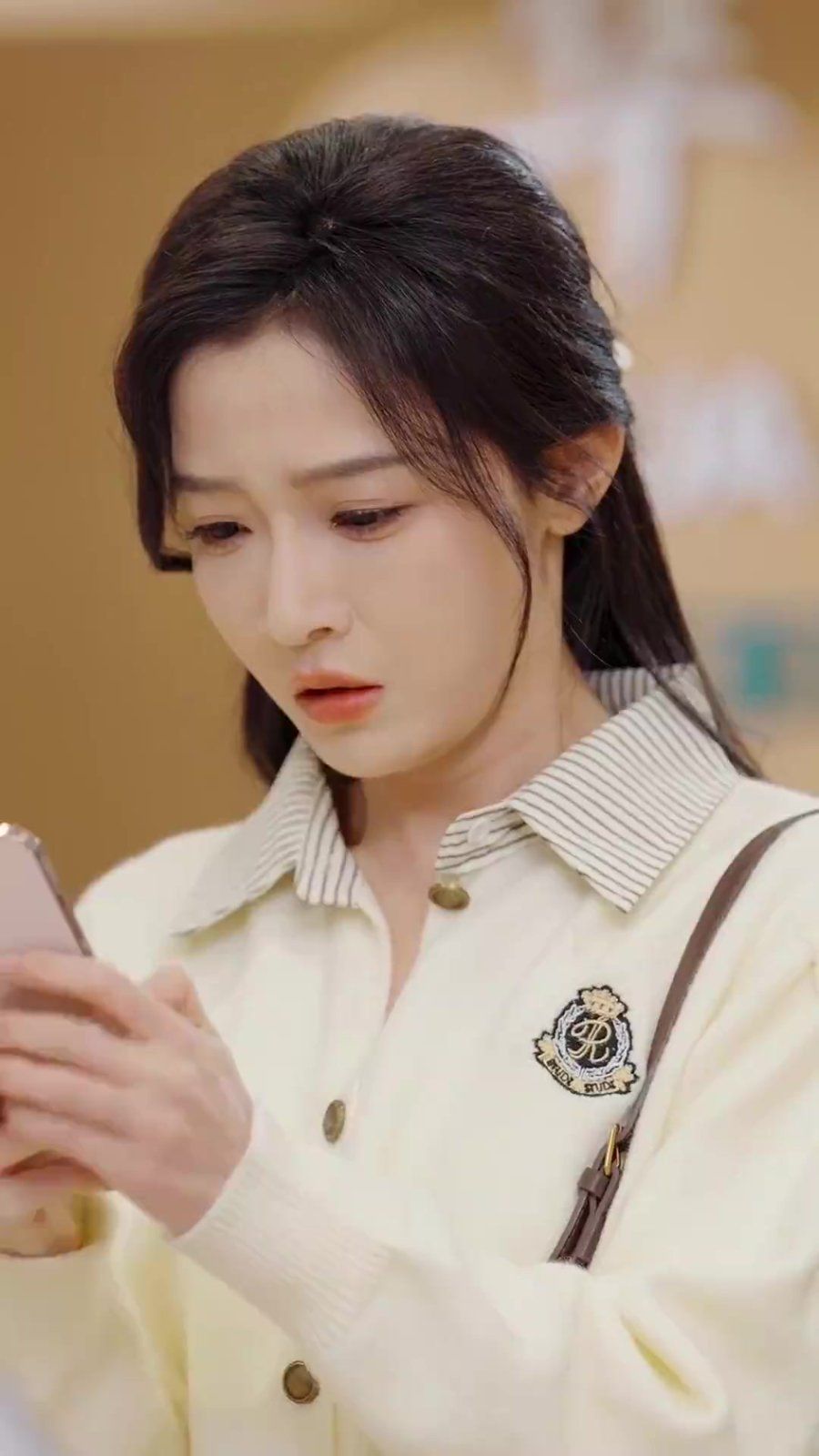 離婚后，陸總舔狗上身幫我提鞋（離婚后陸總舔狗上身幫我提鞋）(全集)