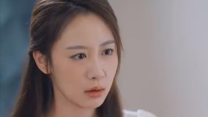 給女人投資，我成了世界首富(全集)