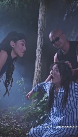 龍少別虐了，夫人已重生（龍少別傲嬌）(全集)