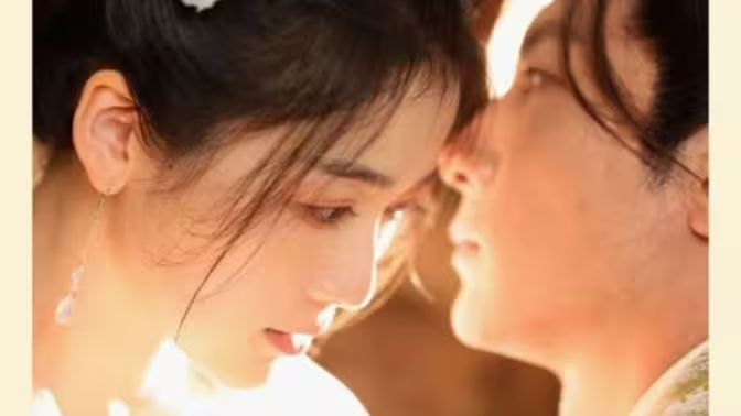 皇上，廢后她又雙叒掉馬了(全集)