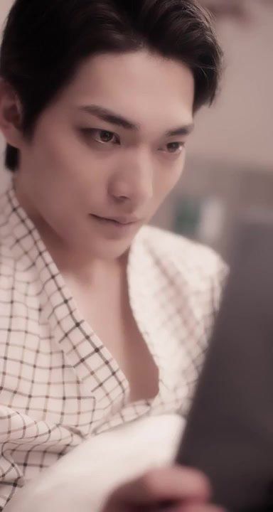 明總，夫人她只是把你當替身(全集)