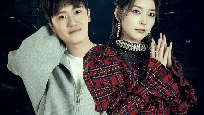 壞了，我好像真是仙人(全集)