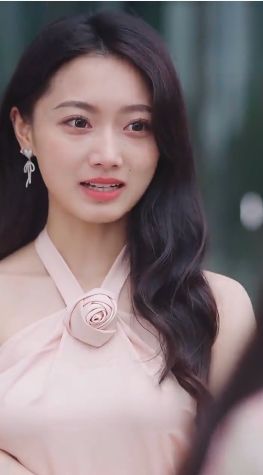 先婚后愛，顧總別傲嬌(全集)