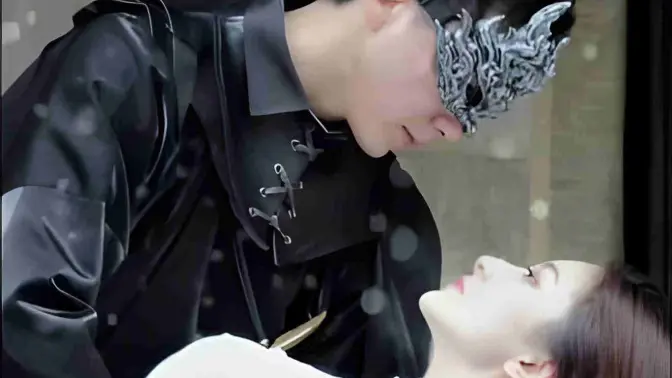 離婚后，我武道至尊的身份曝光了(全集)