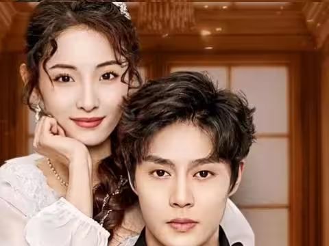 救命，女兒親爹是國王(全集)