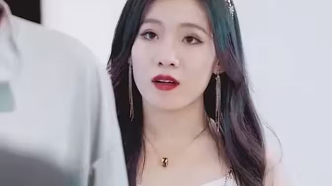 徒兒，下山之后，禍害你老婆去吧(全集)