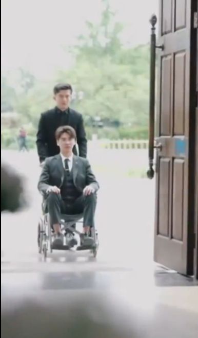 穆少，夫人馬甲又掉了(全集)