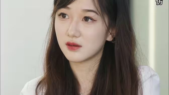 顧總，你的閃婚小妻是大佬呀(全集)