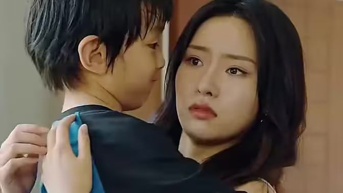 一胎雙寶，媽咪你馬甲又掉了(全集)